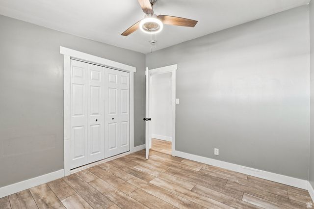 1093 W MACFARLAND DR, Salt Lake City, UT 84116