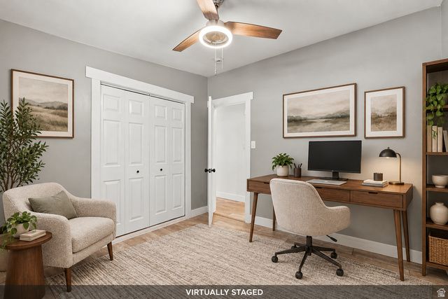 1093 W MACFARLAND DR, Salt Lake City, UT 84116
