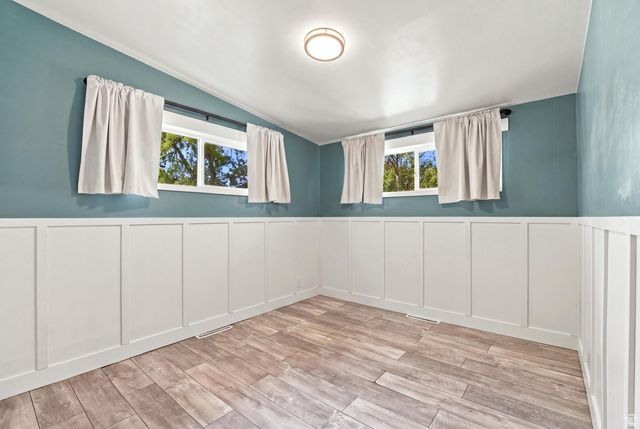 1093 W MACFARLAND DR, Salt Lake City, UT 84116