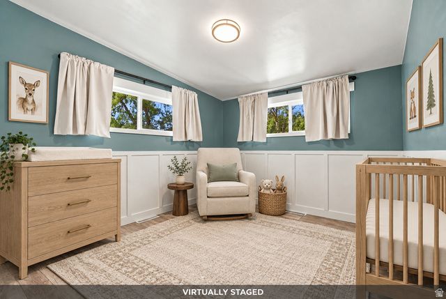 1093 W MACFARLAND DR, Salt Lake City, UT 84116