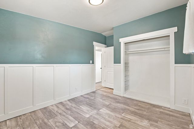 1093 W MACFARLAND DR, Salt Lake City, UT 84116