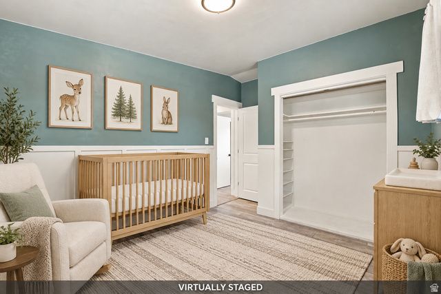 1093 W MACFARLAND DR, Salt Lake City, UT 84116