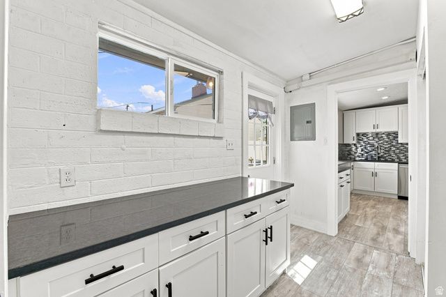 1093 W MACFARLAND DR, Salt Lake City, UT 84116