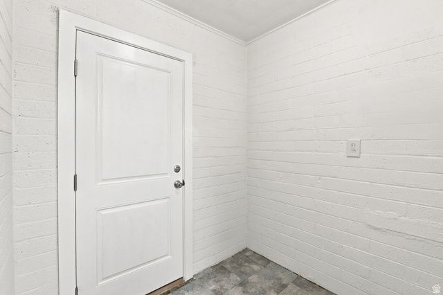 1093 W MACFARLAND DR, Salt Lake City, UT 84116