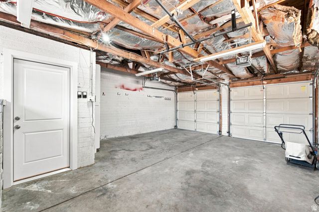 1093 W MACFARLAND DR, Salt Lake City, UT 84116