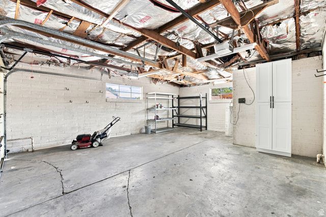 1093 W MACFARLAND DR, Salt Lake City, UT 84116