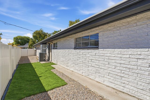 1093 W MACFARLAND DR, Salt Lake City, UT 84116