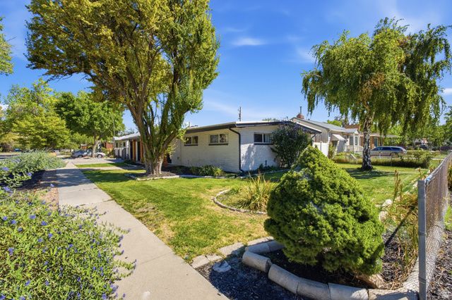 1093 W MACFARLAND DR, Salt Lake City, UT 84116