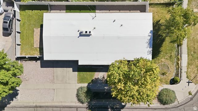 1093 W MACFARLAND DR, Salt Lake City, UT 84116