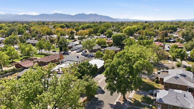 1093 W MACFARLAND DR, Salt Lake City, UT 84116