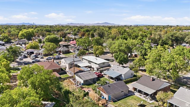 1093 W MACFARLAND DR, Salt Lake City, UT 84116
