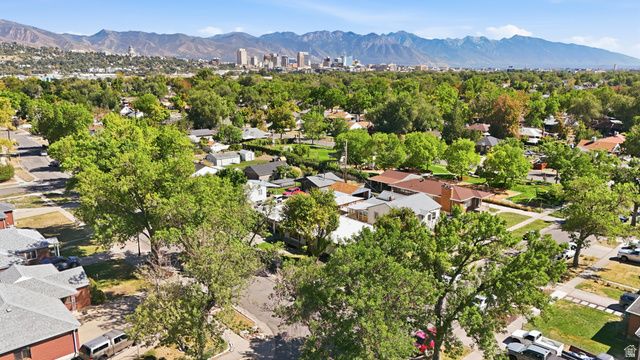 1093 W MACFARLAND DR, Salt Lake City, UT 84116