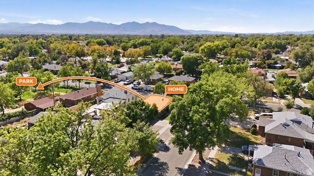 1093 W MACFARLAND DR, Salt Lake City, UT 84116