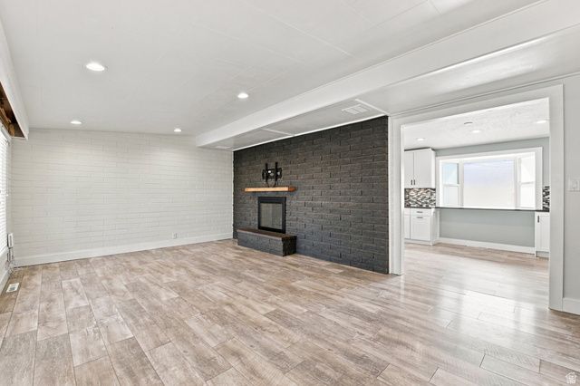 1093 W MACFARLAND DR, Salt Lake City, UT 84116