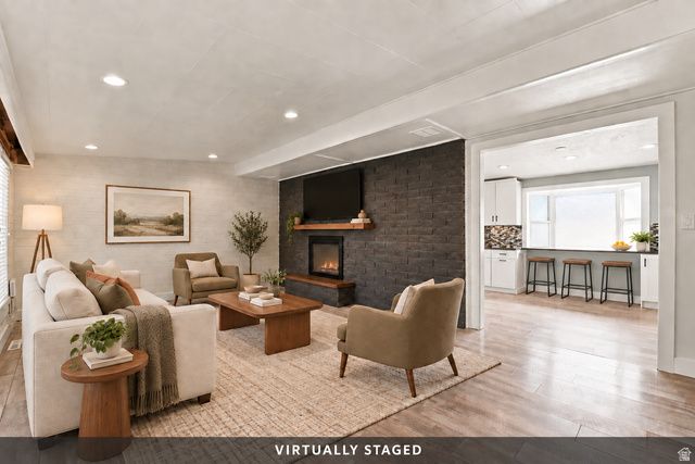 1093 W MACFARLAND DR, Salt Lake City, UT 84116
