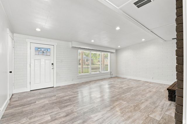 1093 W MACFARLAND DR, Salt Lake City, UT 84116