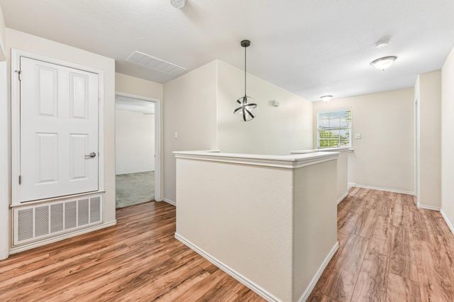 13309 Prairie Sage CV, Manor, TX 78653