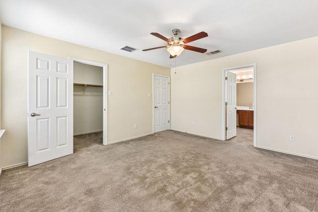 13309 Prairie Sage CV, Manor, TX 78653