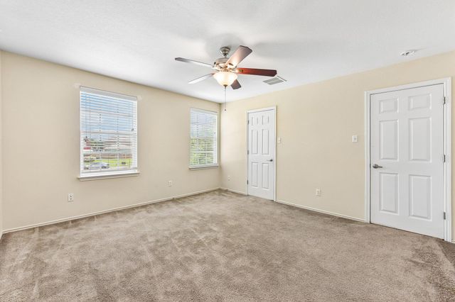 13309 Prairie Sage CV, Manor, TX 78653