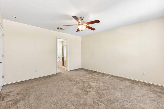 13309 Prairie Sage CV, Manor, TX 78653