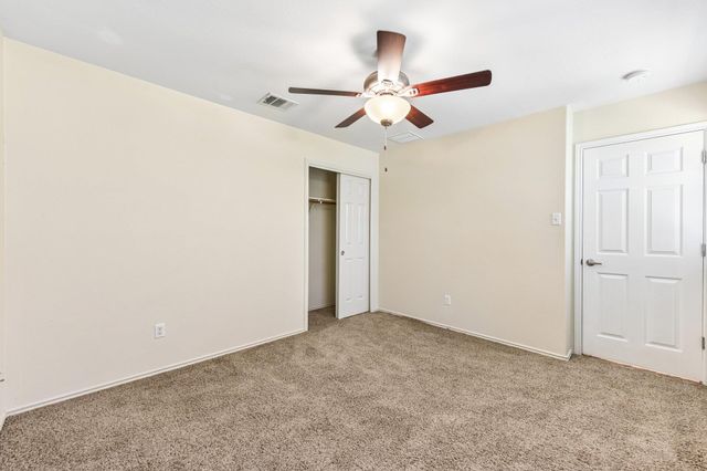 13309 Prairie Sage CV, Manor, TX 78653
