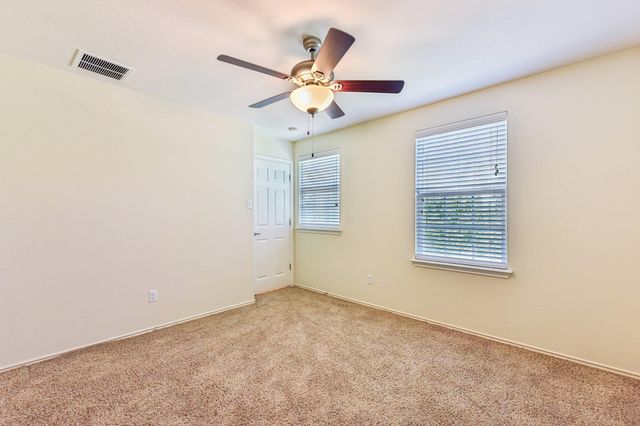 13309 Prairie Sage CV, Manor, TX 78653
