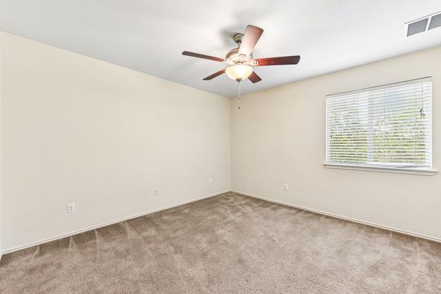 13309 Prairie Sage CV, Manor, TX 78653