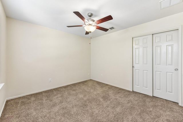 13309 Prairie Sage CV, Manor, TX 78653