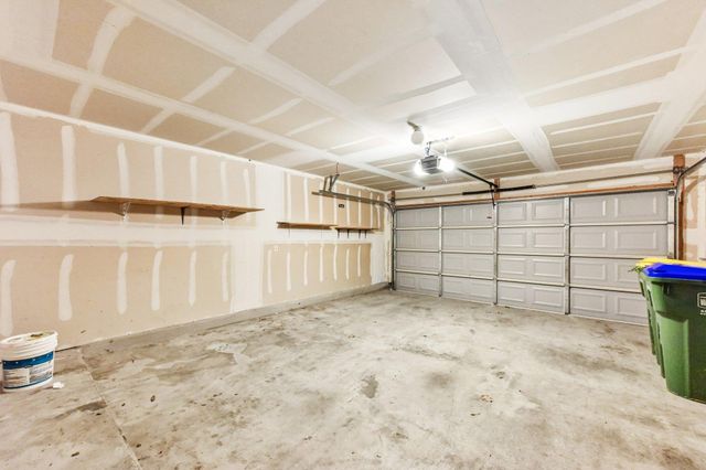13309 Prairie Sage CV, Manor, TX 78653