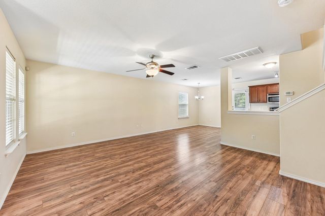 13309 Prairie Sage CV, Manor, TX 78653