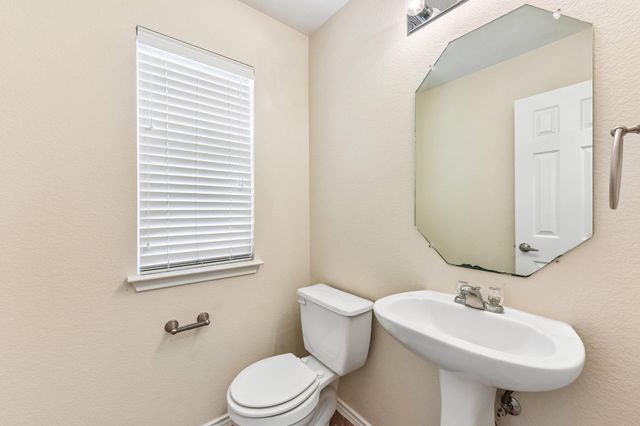 13309 Prairie Sage CV, Manor, TX 78653