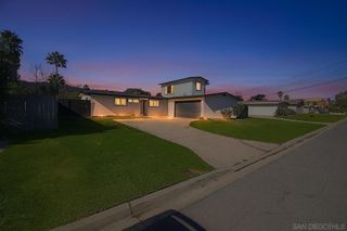 13752 FRAME ROAD, Poway, CA 92064