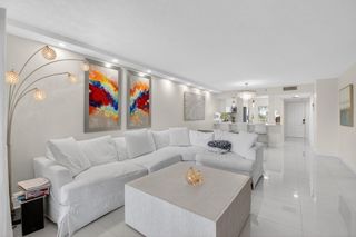 7310 Ashford Place 505, Delray Beach, FL 33446