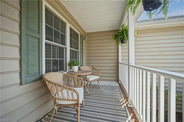 6371 Everets RD, Suffolk, VA 23434
