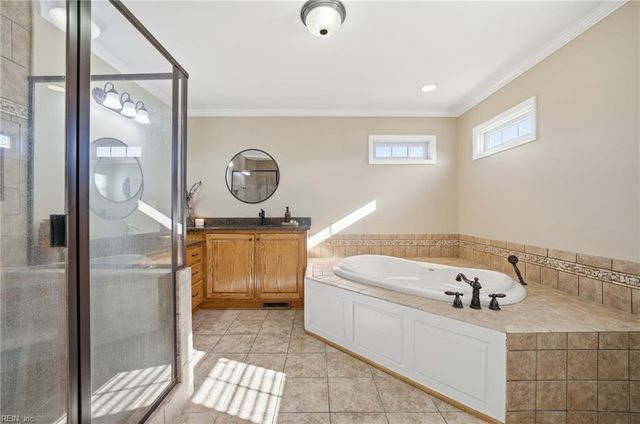 6371 Everets RD, Suffolk, VA 23434