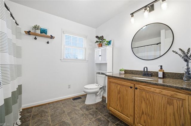 6371 Everets RD, Suffolk, VA 23434