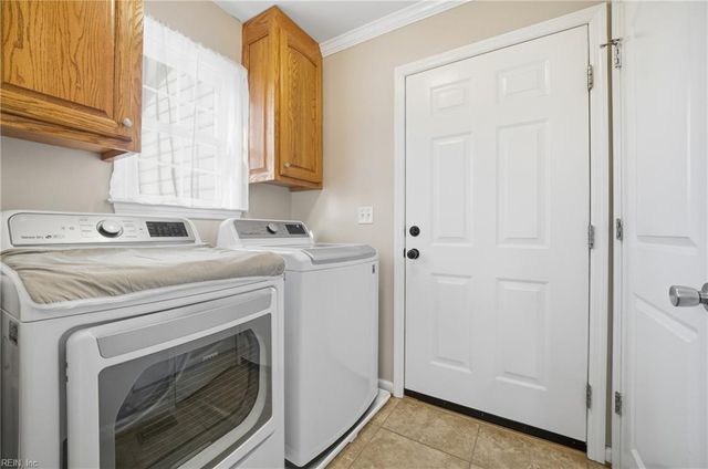 6371 Everets RD, Suffolk, VA 23434