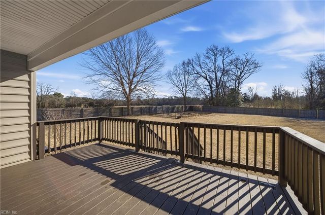 6371 Everets RD, Suffolk, VA 23434
