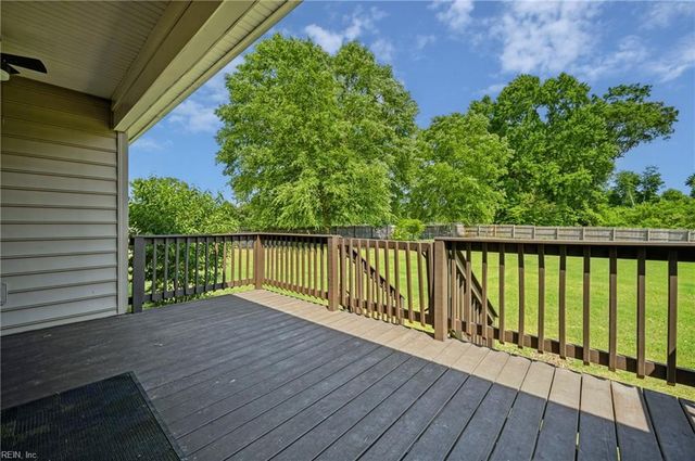 6371 Everets RD, Suffolk, VA 23434