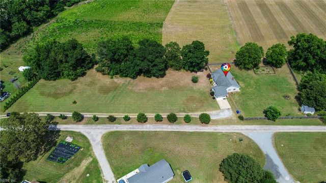 6371 Everets RD, Suffolk, VA 23434