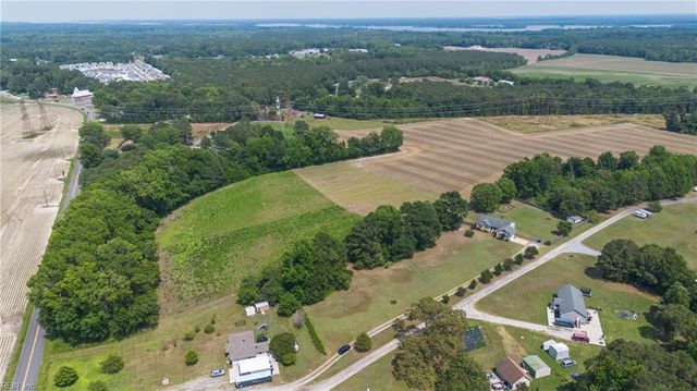 6371 Everets RD, Suffolk, VA 23434