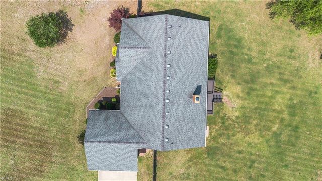6371 Everets RD, Suffolk, VA 23434