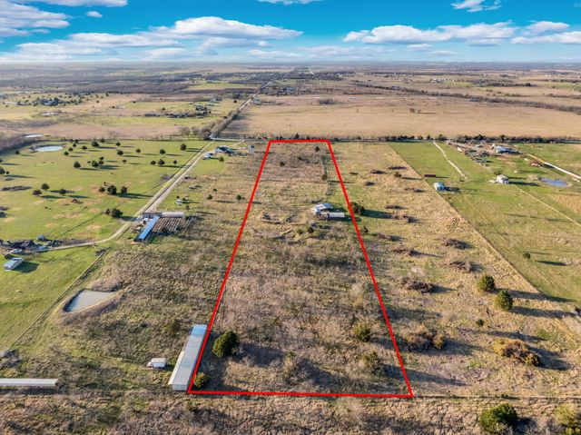3175 County Road 1110, Corsicana, TX 75110