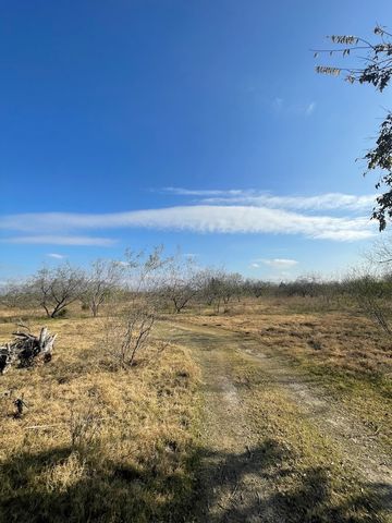 3175 County Road 1110, Corsicana, TX 75110