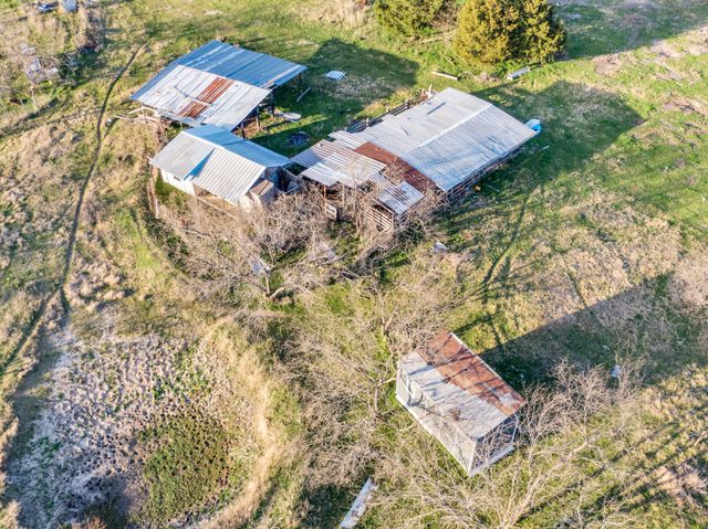 3175 County Road 1110, Corsicana, TX 75110