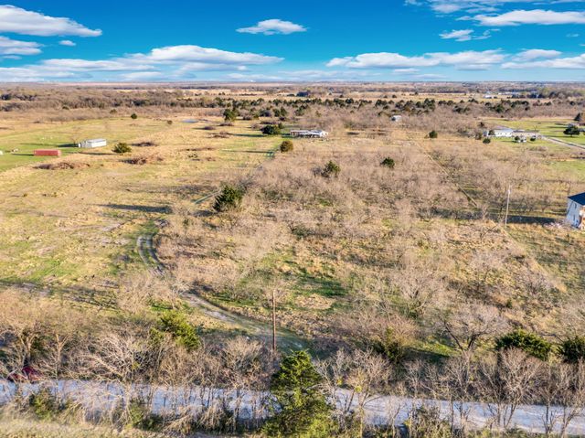 3175 County Road 1110, Corsicana, TX 75110