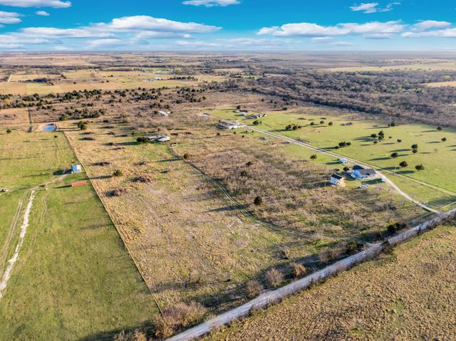 3175 County Road 1110, Corsicana, TX 75110