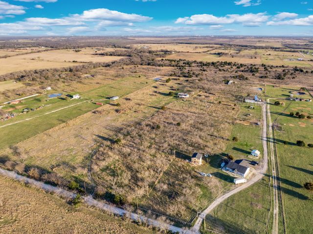 3175 County Road 1110, Corsicana, TX 75110