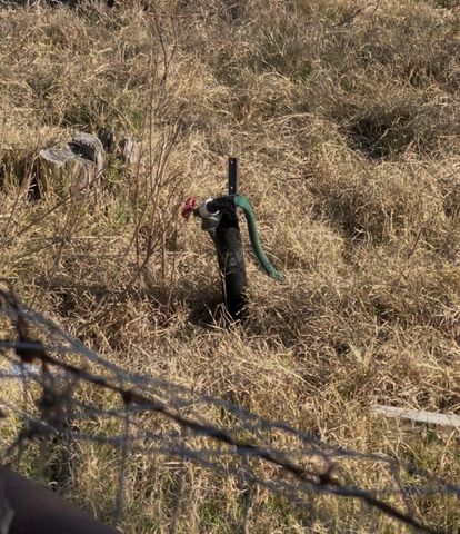 3175 County Road 1110, Corsicana, TX 75110