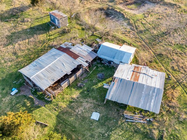 3175 County Road 1110, Corsicana, TX 75110